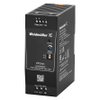 DIN Rail Power Supplies - 2875317 - RS Components, Ltd.