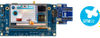 Microcontroller Development Tools -- 2102028 - Image