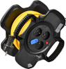 Extension Leads & Cable Reels - 649083 - RS Components, Ltd.