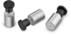 PCB Spacers - 1767949 - RS Components, Ltd.