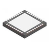 900MHz Clock and Timing IC - 728-LMX2541SQ2380E - ERSAELECTRONICS PTE. LTD.