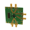 Development Board and Programmer - 1165-EK42850-04 - ERSAELECTRONICS PTE. LTD.