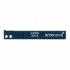 SMD 1.575GHZ Rf Antenna - 875-A10204 - ERSAELECTRONICS PTE. LTD.