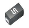 Zener Diode - 2086-1SMA5946 M2G - ERSAELECTRONICS PTE. LTD.