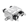 115V 5A EMI RFI Filter - 838-851-05/005 - ERSAELECTRONICS PTE. LTD.