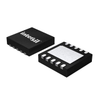 Buck DFN Gate Driver IC - 730-ISL6613CRZ-T - ERSAELECTRONICS PTE. LTD.