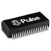 Pulse Transformer - 166-T1124 - ERSAELECTRONICS PTE. LTD.