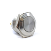 Anti-Vandal Switches - 1400-PV6F24011G - New Yorker Electronics Co., Inc.