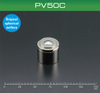 Planeveyor Spring cushion embedded type - PV50C - Links-Japan, LLC
