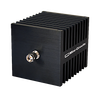 TERMINATION SMA-M 25W RoHS - TERM-25W-183S+ - Mini-Circuits