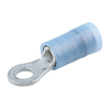 Ring Connectors - 900-0193240040TR-ND - DigiKey