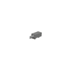 Backplane Connector Accessories - 10045509-104LF-ND - DigiKey