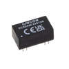 DC DC Converters - 2034-EC5DAW-24S12N-ND - DigiKey