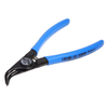 Pliers -- 2128-8000A01-ND - Image