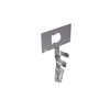 Rectangular Connector Contacts - 609-10187746-101LFTR-ND - DigiKey