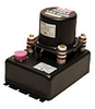 Directional Gyros / HSIsElectric Remote - 2587193-143 - Mid-Continent Instruments and Avionics