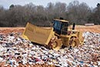 826H Landfill Compactor - 826H Landfill Compactor - Patten CAT