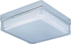 E21038-01PC Flush Mounts-Other - 615756 - Capital Lighting, Inc.