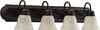 5094-4-686 Bathroom Fixtures-Four Lights - 457507 - Capital Lighting, Inc.