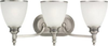 44351-965 Bathroom Fixtures-Three Lights - 446777 - Capital Lighting, Inc.
