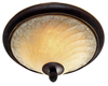 8106-FM CDB Flush Mounts-Bowl Style - 454596 - Capital Lighting, Inc.