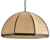 9092 Pendants-Fabric Shade - 675479 - Capital Lighting, Inc.