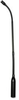 Installed Sound Microphone -- ADX12 Installed Sound Microphone - Image