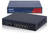 Desktop VIA C7/ Eden Network Appliance With 5 LAN Ports - FWS-2150 - Aaeon Systems Inc.