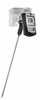 0560 9055 - Testo 9055 Mini Stick Penetration Thermometer -- GO-92600-80 - Image