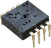 Optical Sensors - Ambient Light, IR, UV Sensors - 516-2308-5-ND - DigiKey