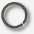 Constant Section Retaining Rings XSC Series - Image