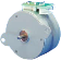 Permanent Magnet Stepper -- PM42L-F48 - Image