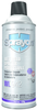 Sprayon WL942 Anti-Weld Spatter Coating - Spray 16 oz Aerosol Can - 12 oz Net Weight - 75938 - 075577-75938 - R. S. Hughes Company, Inc.
