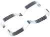 Heatsink Mounting Accessories -- 5075829