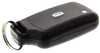 Remote Control Fobs -- 6729044