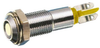 3694484 - RS Components, Ltd.