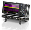 Digital Oscilloscope - WAVERUNNER 610ZI - ValueTronics International, Inc.