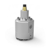 Gear Meter -- ZHM - Image