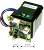 PANdrive PD-110-42