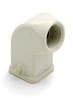 Heavy Duty Power Connectors - 93601-0637 - VAST STOCK CO., LIMITED