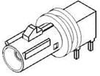 RF Connectors / Coaxial Connectors - 73415-2862 - VAST STOCK CO., LIMITED