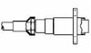 RF Connectors / Coaxial Connectors - 1061835-1 - VAST STOCK CO., LIMITED