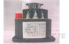Electromechanical Relays & Contactors - 1616050-7 - TE Connectivity
