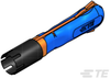 Insertion & Extraction Tools - 1579028-4 - TE Connectivity