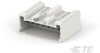 PCB Headers & Receptacles - 2-917727-1 - TE Connectivity