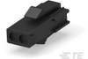 Rectangular Power Connectors - 1-172328-9 - TE Connectivity