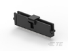 PCB Headers & Receptacles - 9-2267109-0 - TE Connectivity
