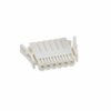 Terminal Blocks - Headers, Plugs and Sockets - 277-18442-ND - DigiKey