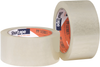 PP 815 Heavy Duty Grade Solvent-Based Acrylic Packaging Tape -- PP 815 - Image