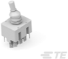 Toggle Switches - K1003272 - TE Connectivity